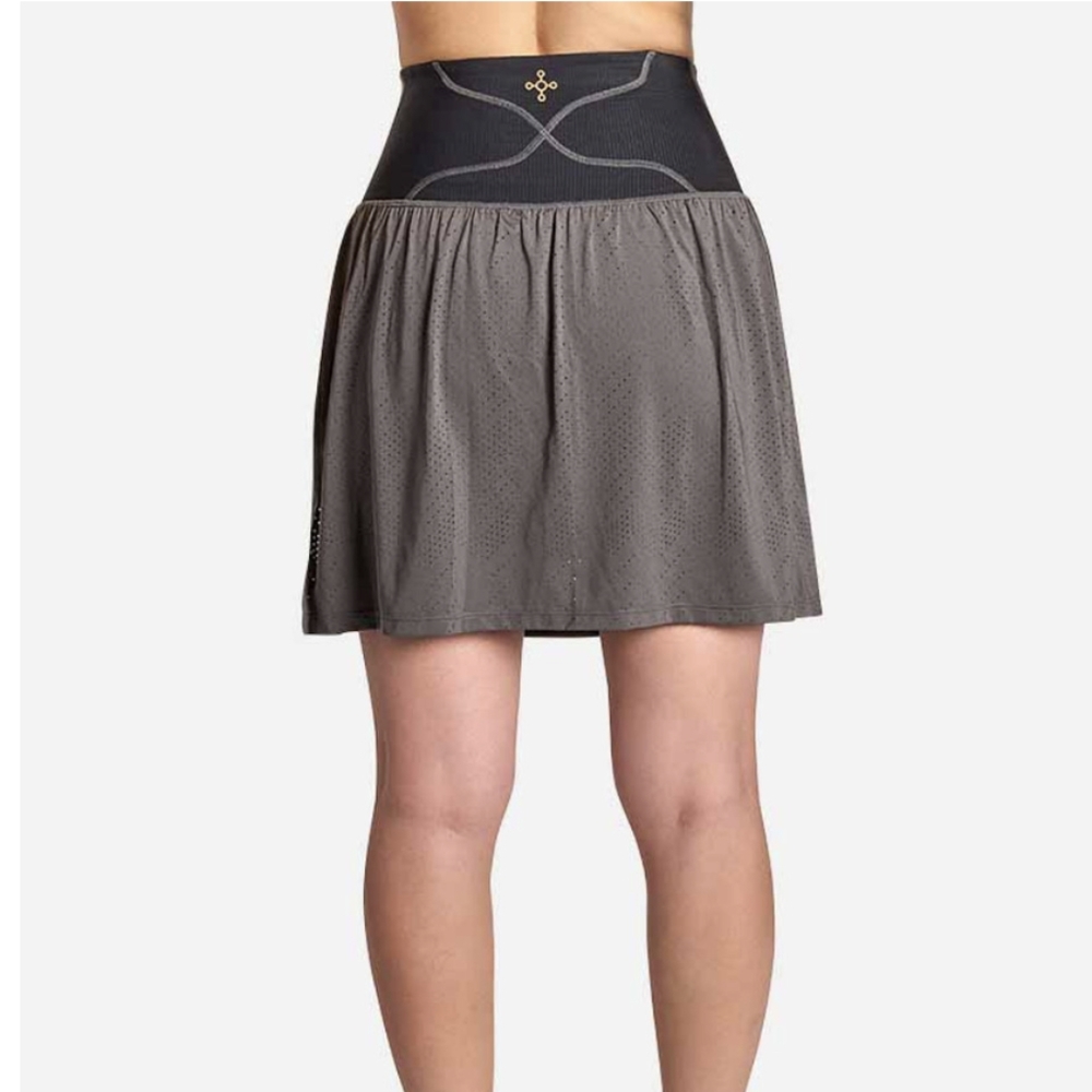 Tommie Copper Back Support Skort